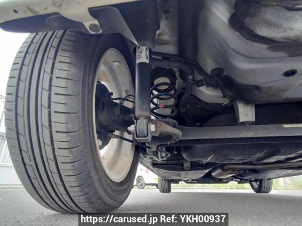 Used 2016 AT daihatsu mira-e-s LA300S Image[36]