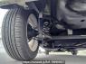 Used 2016 AT daihatsu mira-e-s LA300S Image[36]