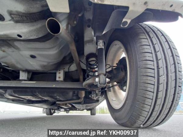 Used 2016 AT daihatsu mira-e-s LA300S Image[37]