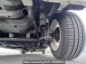 Used 2016 AT daihatsu mira-e-s LA300S Image[37]