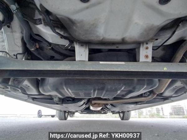 Used 2016 AT daihatsu mira-e-s LA300S Image[38]
