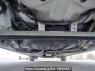Used 2016 AT daihatsu mira-e-s LA300S Image[38]