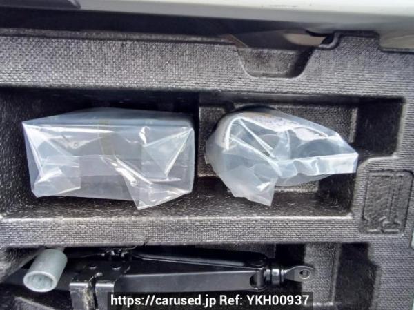 Used 2016 AT daihatsu mira-e-s LA300S Image[39]