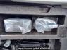 Used 2016 AT daihatsu mira-e-s LA300S Image[39]