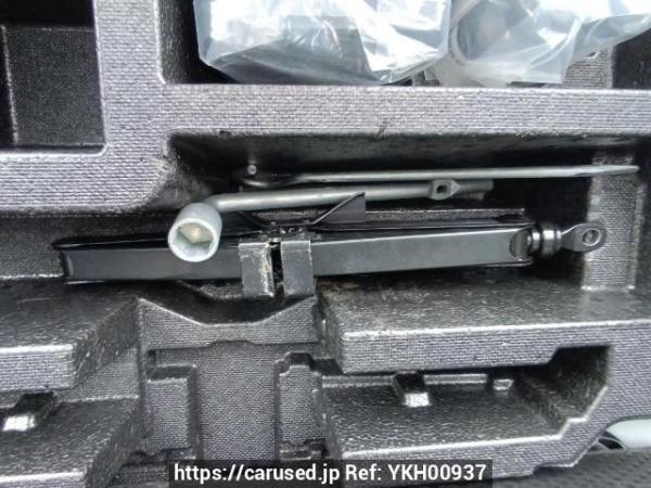 Used 2016 AT daihatsu mira-e-s LA300S Image[40]