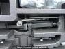Used 2016 AT daihatsu mira-e-s LA300S Image[40]