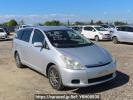 Toyota Wish ANE10G