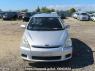 Used 2004 AT toyota wish ANE10G Image[1]