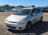 Used 2004 AT toyota wish ANE10G Image[2]
