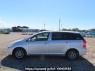 Used 2004 AT toyota wish ANE10G Image[3]