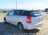 Used 2004 AT toyota wish ANE10G Image[4]