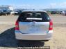 Used 2004 AT toyota wish ANE10G Image[5]