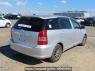 Used 2004 AT toyota wish ANE10G Image[6]