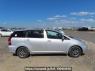Used 2004 AT toyota wish ANE10G Image[7]