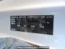 Used 2004 AT toyota wish ANE10G Image[10]