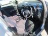 Used 2004 AT toyota wish ANE10G Image[11]