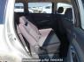Used 2004 AT toyota wish ANE10G Image[13]