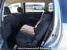 Used 2004 AT toyota wish ANE10G Image[14]