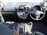 Used 2004 AT toyota wish ANE10G Image[17]