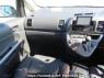 Used 2004 AT toyota wish ANE10G Image[18]