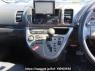 Used 2004 AT toyota wish ANE10G Image[19]