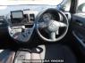 Used 2004 AT toyota wish ANE10G Image[20]
