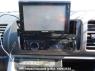 Used 2004 AT toyota wish ANE10G Image[21]