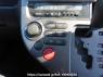 Used 2004 AT toyota wish ANE10G Image[22]