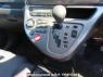 Used 2004 AT toyota wish ANE10G Image[23]