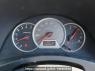 Used 2004 AT toyota wish ANE10G Image[24]