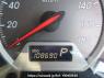 Used 2004 AT toyota wish ANE10G Image[25]