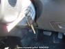 Used 2004 AT toyota wish ANE10G Image[26]