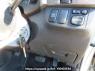 Used 2004 AT toyota wish ANE10G Image[27]