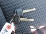 Used 2004 AT toyota wish ANE10G Image[28]