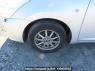 Used 2004 AT toyota wish ANE10G Image[30]