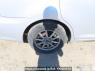 Used 2004 AT toyota wish ANE10G Image[31]