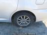 Used 2004 AT toyota wish ANE10G Image[32]
