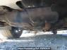 Used 2004 AT toyota wish ANE10G Image[33]