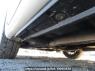 Used 2004 AT toyota wish ANE10G Image[35]
