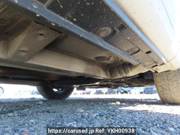 Used 2004 AT toyota wish ANE10G Image[36]