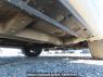 Used 2004 AT toyota wish ANE10G Image[36]