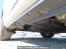 Used 2004 AT toyota wish ANE10G Image[37]