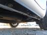 Used 2004 AT toyota wish ANE10G Image[38]