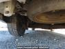 Used 2004 AT toyota wish ANE10G Image[39]