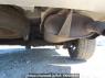 Used 2004 AT toyota wish ANE10G Image[40]