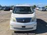 Used 2005 AT toyota alphard ANH10W Image[1]