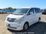 Used 2005 AT toyota alphard ANH10W Image[2]