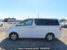 Used 2005 AT toyota alphard ANH10W Image[3]