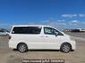 Used 2005 AT toyota alphard ANH10W Image[7]