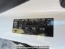 Used 2005 AT toyota alphard ANH10W Image[10]